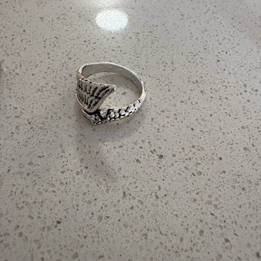 Ring (4) bundle - Picture 6 of 7